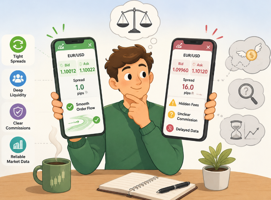 3 Key Fee Factors In Forex Apps.png 3 Key Fee Factors In Forex Apps.png